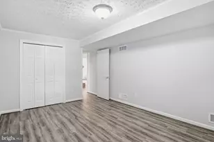 1107 Crestview Dr, Annapolis, MD 21409 - Photo 25