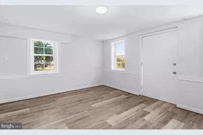 7365 Race Rd, Hanover, MD 21076 - Photo 17