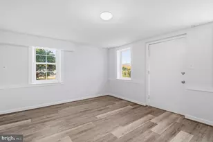 7365 Race Rd, Hanover, MD 21076 - Photo 17