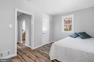 7365 Race Rd, Hanover, MD 21076 - Photo 31