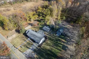 7365 Race Rd, Hanover, MD 21076 - Photo 61