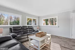7365 Race Rd, Hanover, MD 21076 - Photo 23