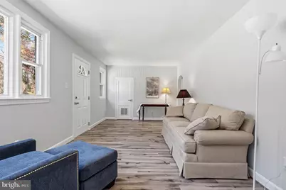 7365 Race Rd, Hanover, MD 21076 - Photo 11