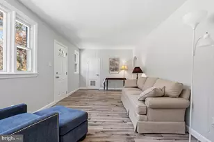 7365 Race Rd, Hanover, MD 21076 - Photo 11