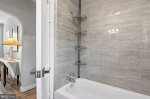 7365 Race Rd, Hanover, MD 21076 - Photo 35