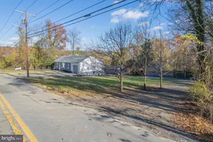 7365 Race Rd, Hanover, MD 21076 - Photo 63