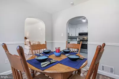 7365 Race Rd, Hanover, MD 21076 - Photo 13