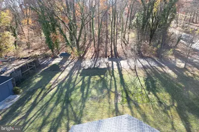 7365 Race Rd, Hanover, MD 21076 - Photo 47