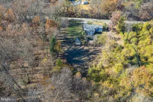7365 Race Rd, Hanover, MD 21076 - Photo 57