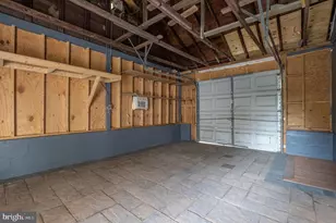 7365 Race Rd, Hanover, MD 21076 - Photo 45