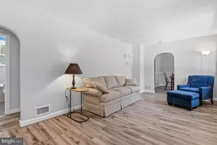 7365 Race Rd, Hanover, MD 21076 - Photo 7