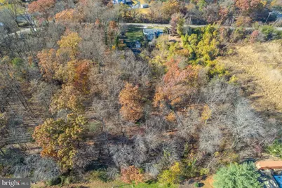 7365 Race Rd, Hanover, MD 21076 - Photo 55