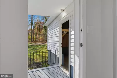 7365 Race Rd, Hanover, MD 21076 - Photo 39