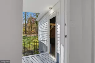 7365 Race Rd, Hanover, MD 21076 - Photo 39