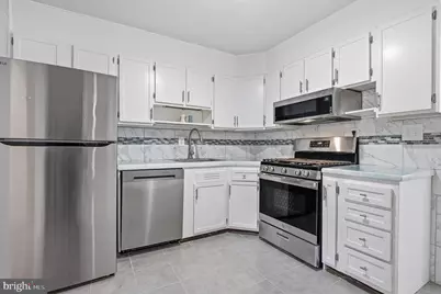 7365 Race Rd, Hanover, MD 21076 - Photo 15