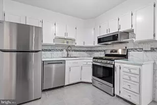 7365 Race Rd, Hanover, MD 21076 - Photo 15