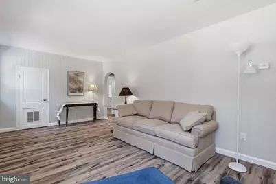 7365 Race Rd, Hanover, MD 21076 - Photo 9