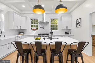 518 Lakeland Rd S, Severna Park, MD 21146 - Photo 19