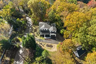 518 Lakeland Rd S, Severna Park, MD 21146 - Photo 3