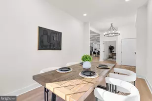 518 Lakeland Rd S, Severna Park, MD 21146 - Photo 9