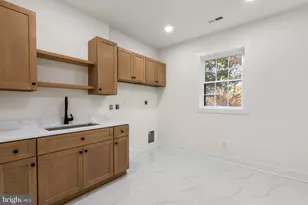 518 Lakeland Rd S, Severna Park, MD 21146 - Photo 47