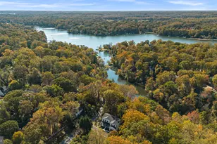 518 Lakeland Rd S, Severna Park, MD 21146 - Photo 55