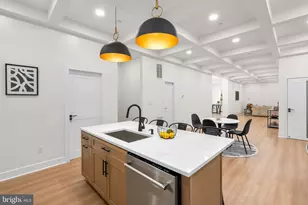 518 Lakeland Rd S, Severna Park, MD 21146 - Photo 23