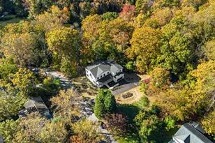 518 Lakeland Rd S, Severna Park, MD 21146 - Photo 53