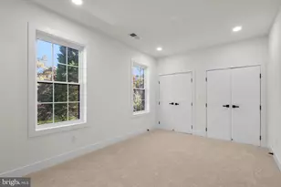 518 Lakeland Rd S, Severna Park, MD 21146 - Photo 33