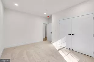 518 Lakeland Rd S, Severna Park, MD 21146 - Photo 29