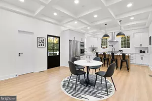 518 Lakeland Rd S, Severna Park, MD 21146 - Photo 15