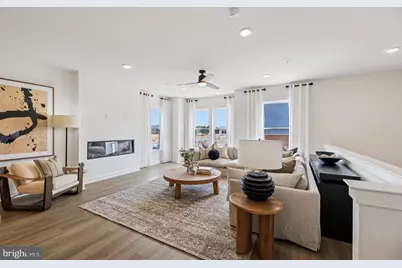 1164 Crested Wood Drive, Laurel, MD 20724 - Photo 5