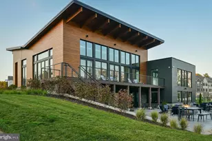 1164 Crested Wood Dr, Laurel, MD 20724 - Photo 21