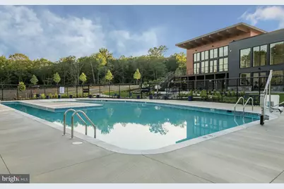 1615 Arrowwood Lane, Laurel, MD 20724 - Photo 35