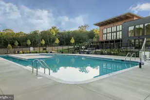 1615 Arrowwood Ln, Laurel, MD 20724 - Photo 35