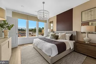 1615 Arrowwood Ln, Laurel, MD 20724 - Photo 15