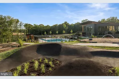 1615 Arrowwood Lane, Laurel, MD 20724 - Photo 37