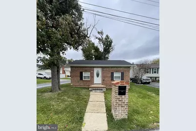 315 Morris Hill Avenue, Glen Burnie, MD 21060 - Photo 1