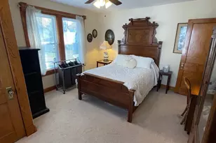 102 Catalpa Rd, Linthicum Heights, MD 21090 - Photo 39