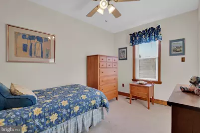 102 Catalpa Road, Linthicum Heights, MD 21090 - Photo 31