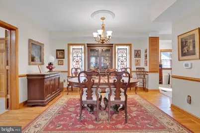 102 Catalpa Road, Linthicum Heights, MD 21090 - Photo 13