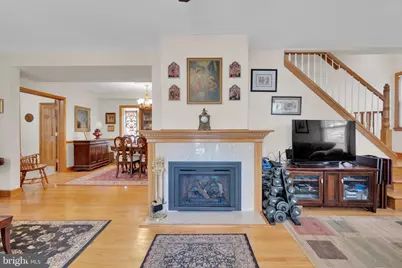 102 Catalpa Road, Linthicum Heights, MD 21090 - Photo 11