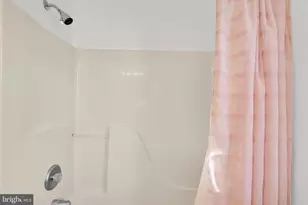 102 Catalpa Rd, Linthicum Heights, MD 21090 - Photo 29