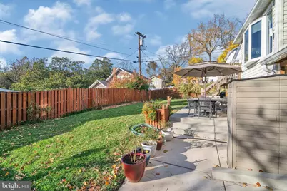 102 Catalpa Road, Linthicum Heights, MD 21090 - Photo 7