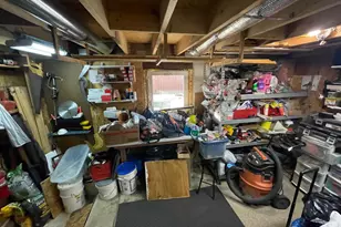 102 Catalpa Rd, Linthicum Heights, MD 21090 - Photo 47