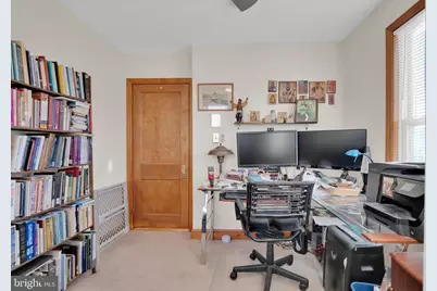 102 Catalpa Road, Linthicum Heights, MD 21090 - Photo 27