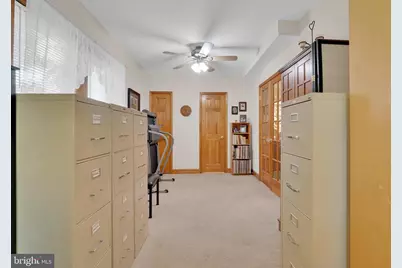 102 Catalpa Road, Linthicum Heights, MD 21090 - Photo 17