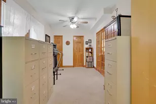 102 Catalpa Rd, Linthicum Heights, MD 21090 - Photo 17