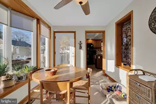 102 Catalpa Rd, Linthicum Heights, MD 21090 - Photo 25