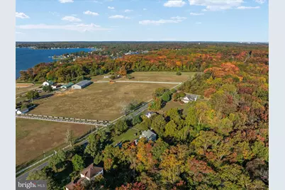 5108 Mountain Road, Pasadena, MD 21122 - Photo 69